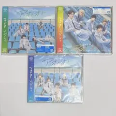 ha様 リクエスト 2点 まとめ商品