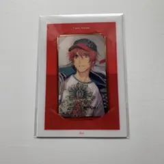 うたの☆プリンスさまっ♪ ソロベストアルバム ビジュカ 一十木音也