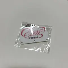 JO1 カプセルトイ 顔面ぶら下げアクリルキーホルダー 豆原のサムネイル