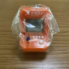 ずとまよ ガチャ ゲーム機 ZUTOMAYOのサムネイル