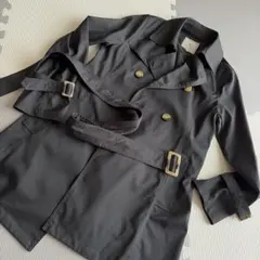 Item thumbnail for item 020644ed-f1b4-4a22-a7fd-74fceeb4992d