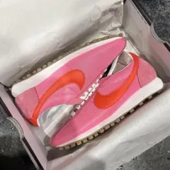 NIKE W LD-1000 24.5cm - メルカリ