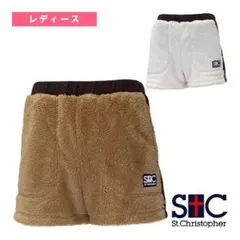 Item thumbnail for item 442ce611-049f-4c6a-8dec-47afcd97d8d7