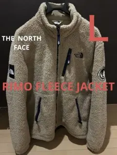 Item thumbnail for item 39d0a58a-6b7d-4849-b890-8559b5471727