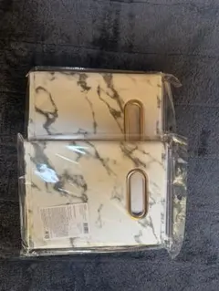 2026年最新】THREEPPY 収納の人気アイテム - メルカリ