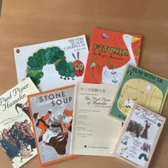 2026年最新】ラボ英語教材の人気アイテム - メルカリ