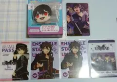 Item thumbnail for item 8bdf7b68-bf41-40bd-86b9-3090abd094b5