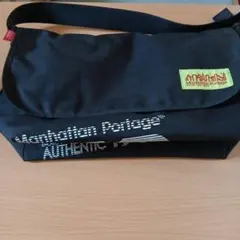 90s Manhattan Portageマンハッタンポーテージ 黄タグ 迷彩 - メルカリ
