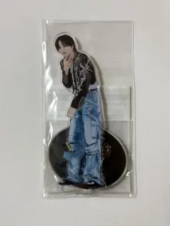 JO1 JO1DER SHOW 2024 アクリルスタンド　大平祥生