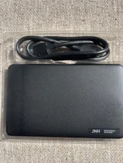 Item thumbnail for item 65a669c9-99f1-478d-9f7b-66f6b169af37