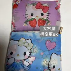 Item thumbnail for item 3c55bc89-15e4-4aef-9d3b-4ff7acec7822