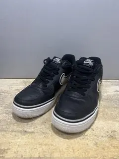 NIKE AIR FORCE 1 07 LV8 SPORT NBA 25.5cm