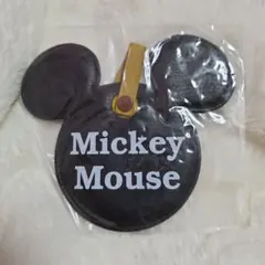 ミッキーマウス キーホルダー 東京ディズニーシー