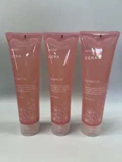メセナ　テクニックCHCセラ　150ml ３個セットのサムネイル