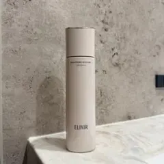 ELIXIR ブライトニングモイスチャーローション 170ml