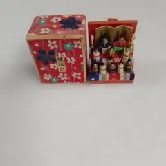 Item thumbnail for item c55f79fb-df8b-4b2f-89ff-c7db15c6c54c