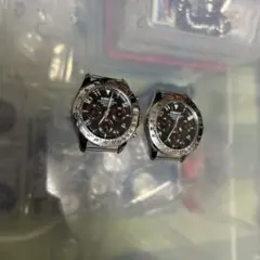 Item thumbnail for item b42a421f-531b-4012-8648-297cdd4ed7b3