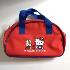 Item thumbnail for item ea6a3c90-d752-4cd3-beb4-8f3dfb744d04