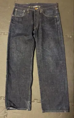 Item thumbnail for item fd00d056-d243-4f4e-9178-42a18878c65a