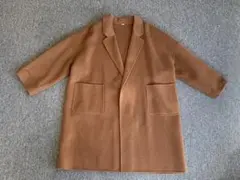 Item thumbnail for item d20ed1bc-19ff-4c7a-ba54-c1c8ef698d18