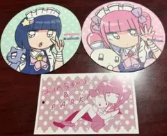 2026年最新】メンヘラチャンの人気アイテム - メルカリ