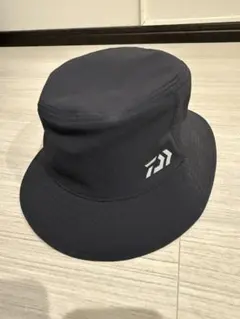 Item thumbnail for item ca4323bc-a53f-46f7-875e-31f793aa635a