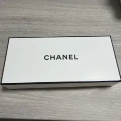 CHANEL N°5 石鹸 （一個）