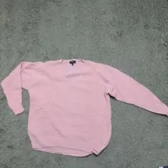 renren0611様 リクエスト 2点 まとめ商品