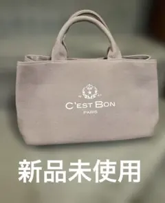 Item thumbnail for item 05cf1921-9774-4739-ae54-5dca153de3ff