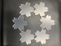 かのもこ様専用