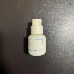 innisfree レチノール Cica 修復美容液 30mL