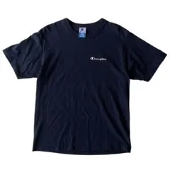 CoastVision Hydrasoft Tシャツ プリント チャコール 半袖 - メルカリ