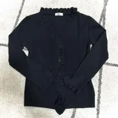 Item thumbnail for item f9adc3fd-3af0-4241-ad25-38cddd16e36d