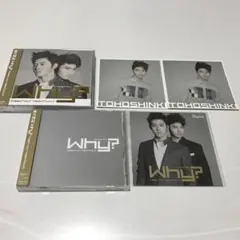 2025年最新】FC限定盤の人気アイテム - メルカリ