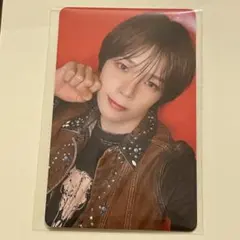 &TEAM weverse global 予約 トレカ ペンサ EJ ⑨ - メルカリ