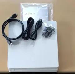 SONY PS4 CUH 2200A プレイステーション4