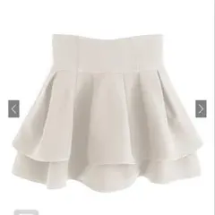 Item thumbnail for item 9ad507df-268f-4ea6-bbed-d9f9757526bd