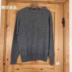 Item thumbnail for item c913dfd8-f04d-4796-b806-31895f4cfc39