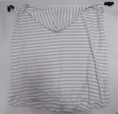 Item thumbnail for item d4c4fb6d-df86-40f8-8a88-5d5b203a8f18