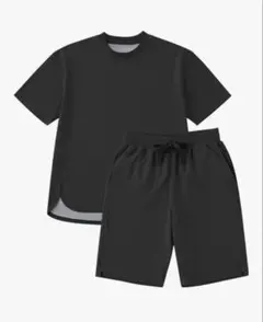 Item thumbnail for item d4a9e4b5-9ff8-4b7e-a9fd-2a9bc13b9bfa