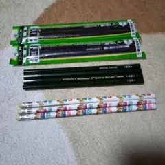 Item thumbnail for item bd6fb80d-9120-4bad-b634-4dfe6813a598