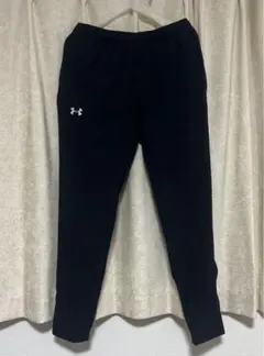 (最終値下げ)アンダーアーマー トレーニング　パンツ