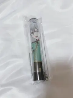 2025年最新】亥清悠 ペンライトの人気アイテム - メルカリ