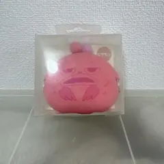 ポーチ コインケース