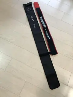 Item thumbnail for item 3ee9aba8-d9e7-42a7-ad26-1541746aefc1