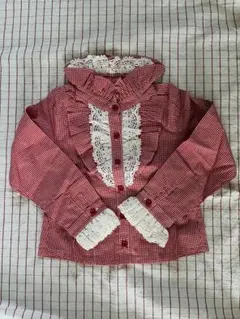 Item thumbnail for item 356c29d3-5441-449e-ba8b-3b7ada4e8528