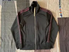 Item thumbnail for item 27bef15e-bd51-444d-a3fb-7ab26b4c533a