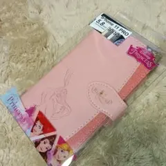 Jyujyu様 リクエスト 3点 まとめ商品