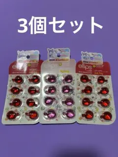 Item thumbnail for item 6780f87c-7b2e-4c36-aa66-6b4bf30b8b71