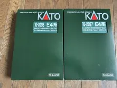 KATO E231系500番台Suica10週年ラッピング - メルカリ